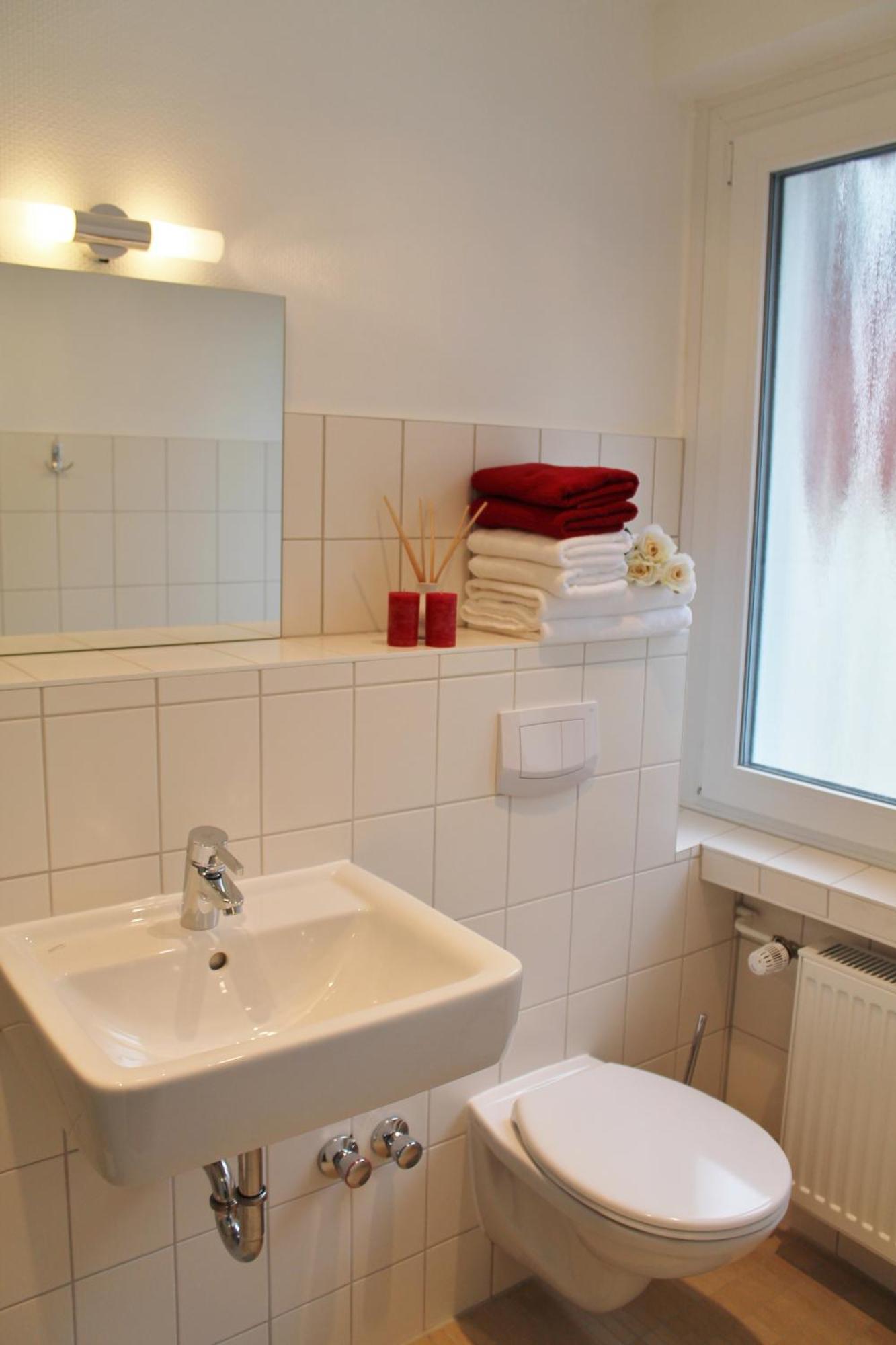 Der Buchenhof Apartment Braunlage Room photo